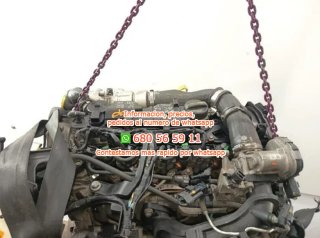 Ceslp6532285 motor completo 1763651 fo Ref:1748601