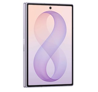 Samsung Galaxy Z Fold 8 Lavanda 256GB