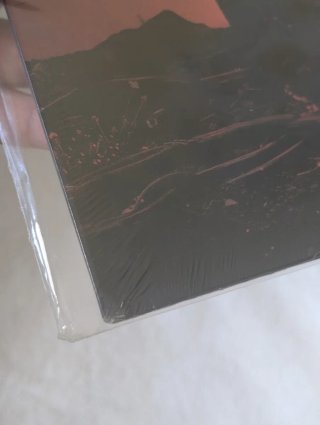 Vinilo Nuevo - Ashnikko - WEEDKILLER