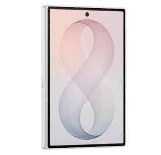 Samsung Galaxy Z Fold 8 Blanco 256GB