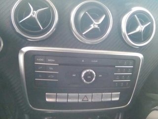 Mercedes-benz a12376600229051 elevalunas cla