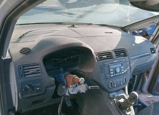 Salpicadero ford 358193 focus c-max (cap) ambiente