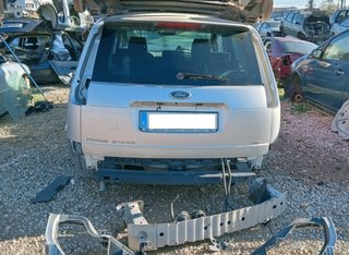 Salpicadero ford 358193 focus c-max (cap) ambiente
