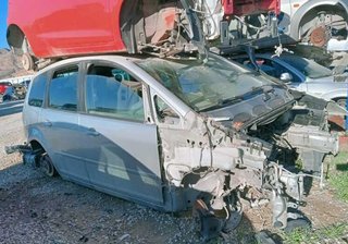 Salpicadero ford 358193 focus c-max (cap) ambiente