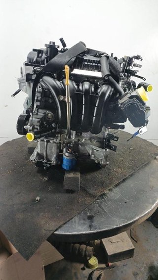 G4la motor completo kia stonic (yb) otolp1046587