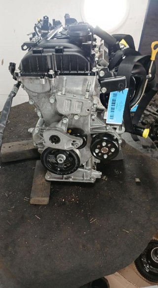 G4la motor completo kia stonic (yb) otolp1046587