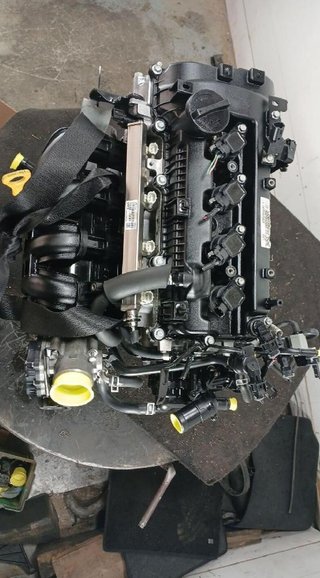 G4la motor completo kia stonic (yb) otolp1046587