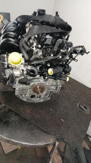 G4la motor completo kia stonic (yb) otolp1046587