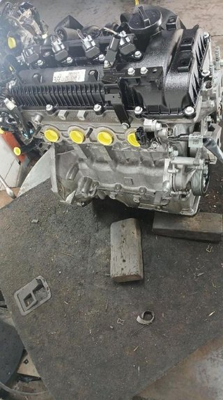 G4la motor completo kia stonic (yb) otolp1046587