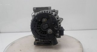 Mercedes alternador clase (w211) berlina e 1161551