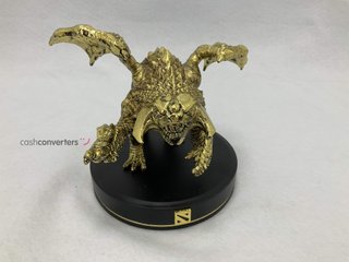 otras colecciones dota 2 bebe roshan