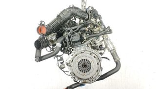 Kia 22779236 g3lf motor completo stonic 1.0 t-gdi