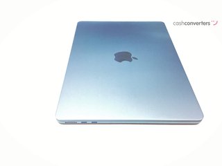 portatil apple apple macbook air m4 10-core 4.4 13 (8gpu) (2025) (a3240)