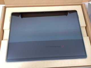 pc portatil microsoft surface pro 8