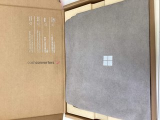 pc portatil microsoft surface pro 8