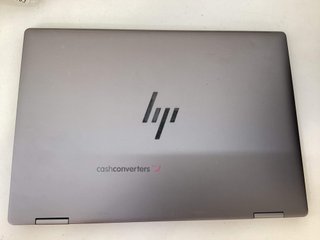 pc portatil hp hp envy x360 2-in-1 laptop 14-fa0xxx