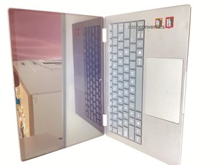 pc portatil hp hp envy x360 2-in-1 laptop 14-fa0xxx
