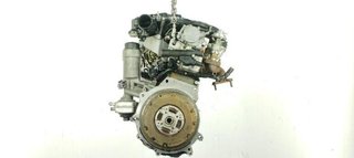 Seat 20584047 aqm motor completo ibiza ii 1.9 sdi