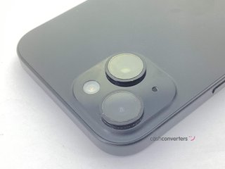 apple iphone 15 128gb
