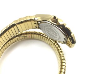reloj pulsera señora just cavalli il113