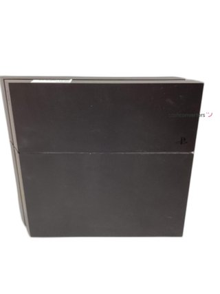 sony ps4 500gb