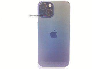 apple iphone 15 128gb