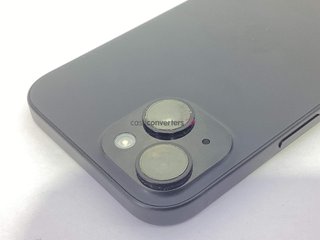 apple iphone 15 128gb
