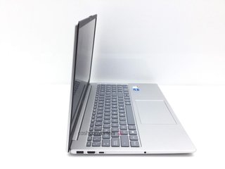 pc portatil hp 15-fd0112ns