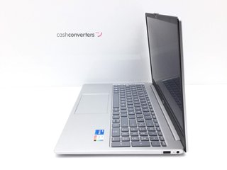 pc portatil hp 15-fd0112ns