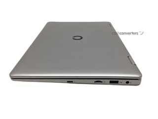 pc portatil prixton flex_pro_f100