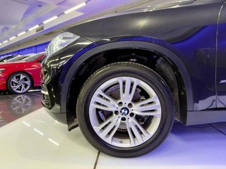 BMW X5 xDrive30d 190 kW (258 CV)