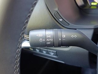 Mazda CX-60 e-Skyactiv D MHEV Homura Plus 4WD Auto 187 kW (254 CV)