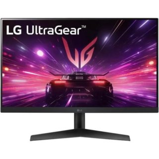 Pack PC Gaming Completo