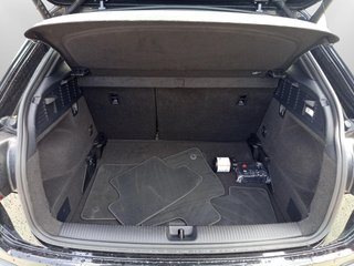 Audi Q2 Adrenalin 35 TDI 110 kW (150 CV) S tronic