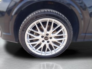 Audi Q2 Adrenalin 35 TDI 110 kW (150 CV) S tronic