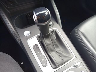 Audi Q2 Adrenalin 35 TDI 110 kW (150 CV) S tronic