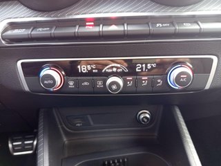 Audi Q2 Adrenalin 35 TDI 110 kW (150 CV) S tronic
