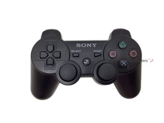 sony ps3 super slim 500 gb
