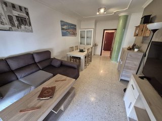 Piso en venta en Arcos de la Frontera