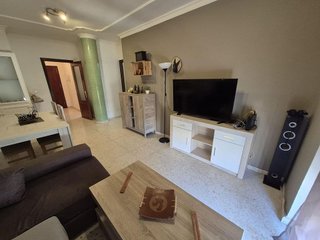 Piso en venta en Arcos de la Frontera
