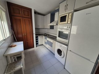 Piso en venta en Arcos de la Frontera