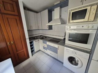Piso en venta en Arcos de la Frontera