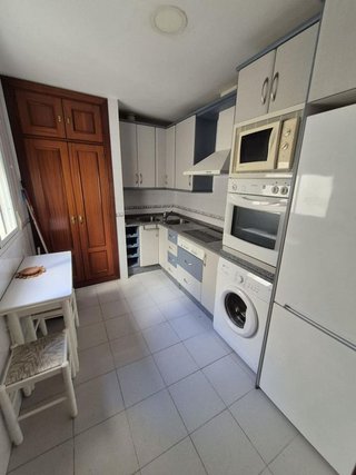 Piso en venta en Arcos de la Frontera