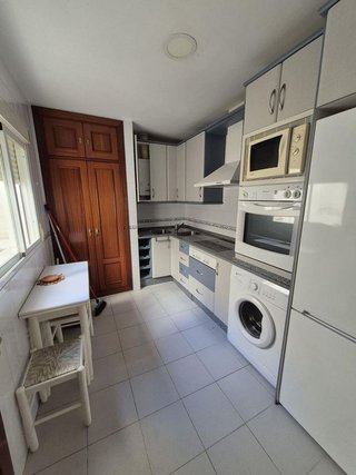 Piso en venta en Arcos de la Frontera