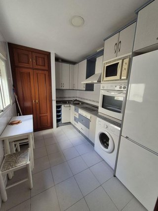 Piso en venta en Arcos de la Frontera