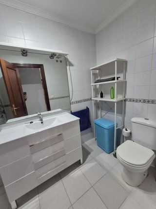 Piso en venta en Arcos de la Frontera