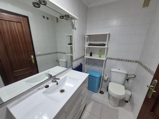Piso en venta en Arcos de la Frontera