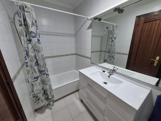 Piso en venta en Arcos de la Frontera