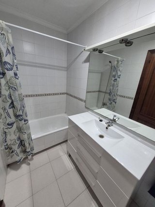 Piso en venta en Arcos de la Frontera