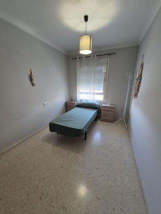 Piso en venta en Arcos de la Frontera